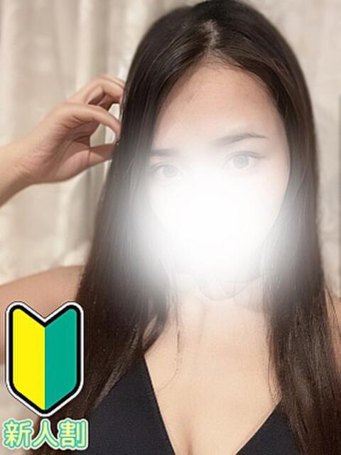 らん フェアリー町田（素人デリヘル）