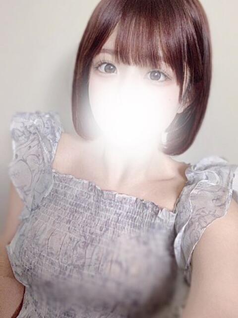 なつめ フェアリー町田（素人デリヘル）