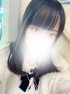 りる フェアリー町田（町田/デリヘル）