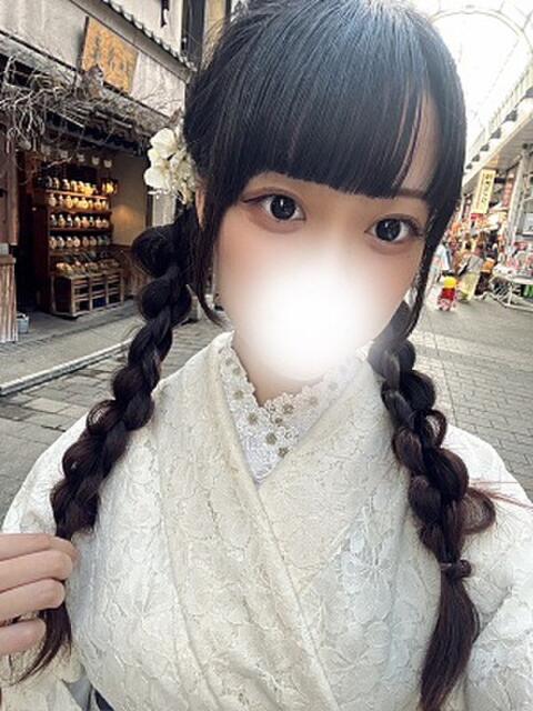 りる フェアリー町田（素人デリヘル）