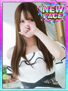 新人・あんり CLASSY.名古屋・新栄店（新栄/デリヘル）