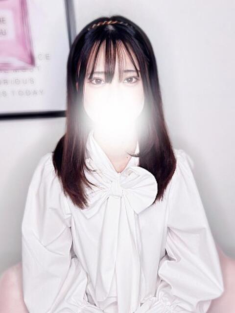 ひめ フェアリー町田（素人デリヘル）