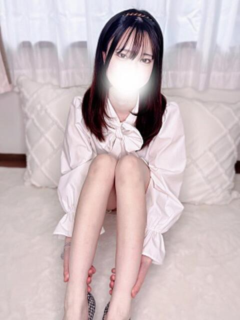 ひめ フェアリー町田（素人デリヘル）