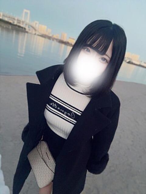 みよ フェアリー町田（素人デリヘル）