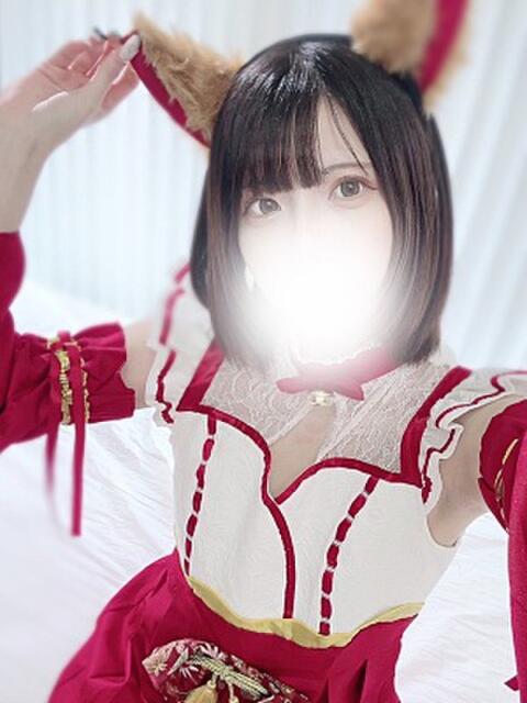 かおる フェアリー町田（素人デリヘル）