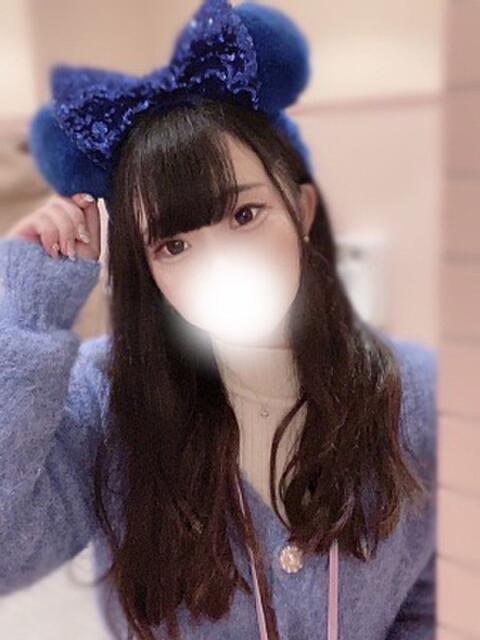 みかげ フェアリー町田（素人デリヘル）