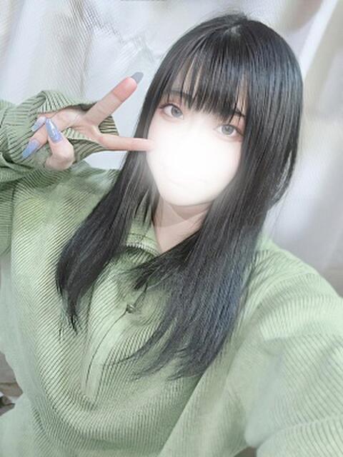 かや フェアリー町田（素人デリヘル）