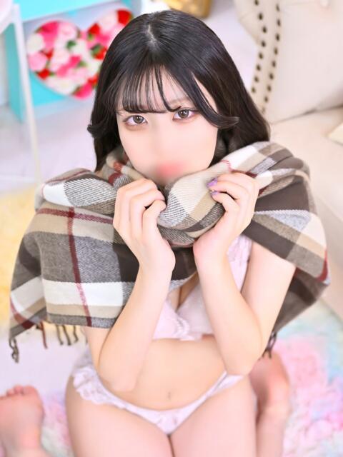 まひな 池袋マリン別館（ソープランド）