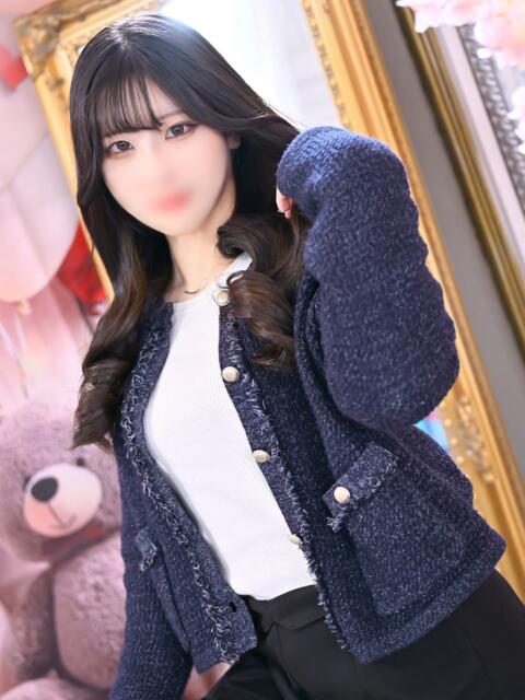 まひな 池袋マリン別館（ソープランド）