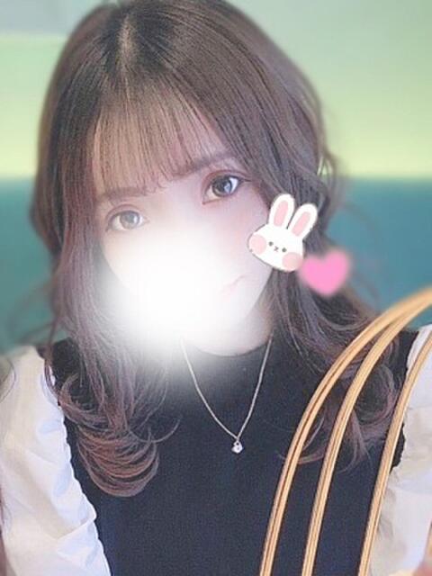 まゆ フェアリー町田（素人デリヘル）