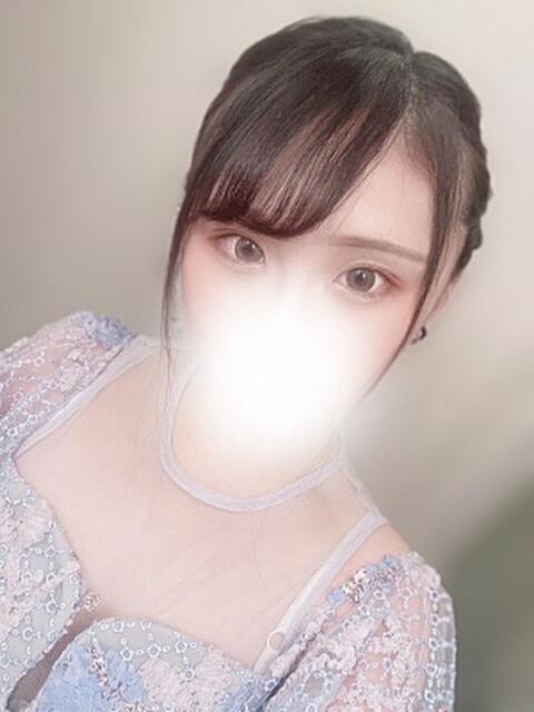 みすず フェアリー町田（素人デリヘル）