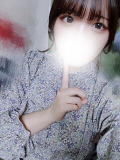 さあや フェアリー町田（町田/デリヘル）