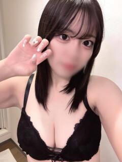 えみか 池袋マリン別館（池袋/ソープ）