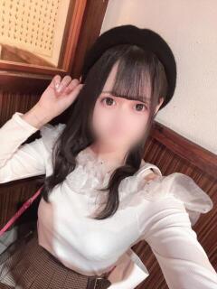 なつか 池袋マリン別館（池袋/ソープ）