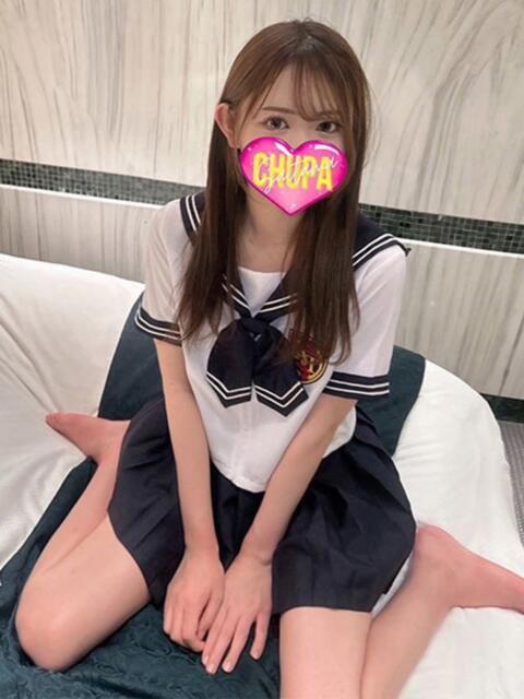 あゆみ 埼玉ちゅっぱ大宮店（デリヘル）