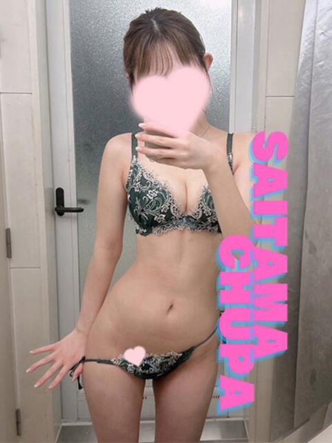 あゆみ 埼玉ちゅっぱ大宮店（デリヘル）