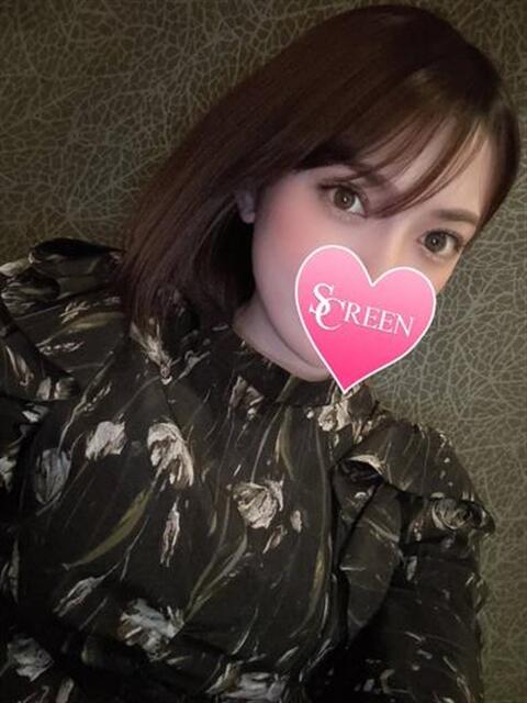 白木メイサ SCREEN(スクリーン)（デリヘル）