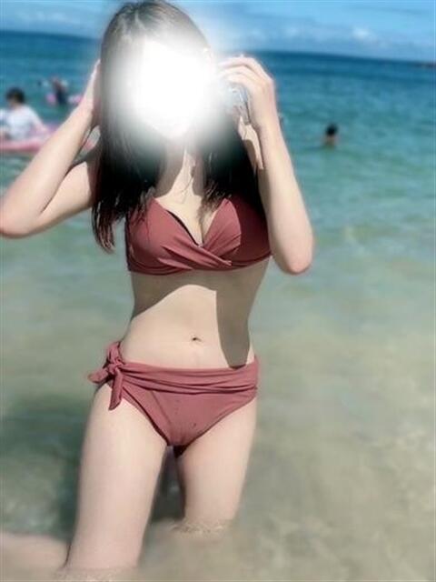 りあ SCREEN(スクリーン)（デリヘル）