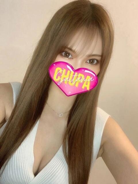 りりか 埼玉ちゅっぱ大宮店（デリヘル）