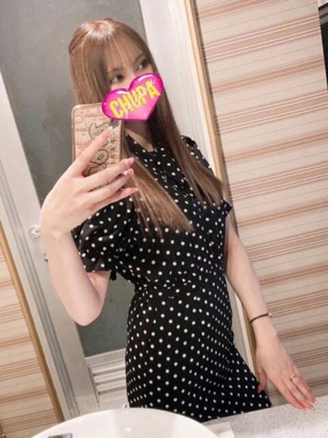 りりか 埼玉ちゅっぱ大宮店（デリヘル）