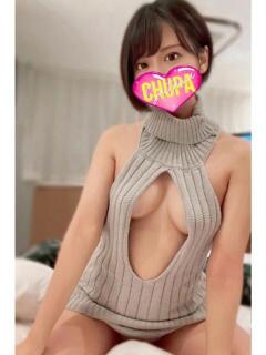 ひかり 埼玉ちゅっぱ大宮店（大宮/デリヘル）