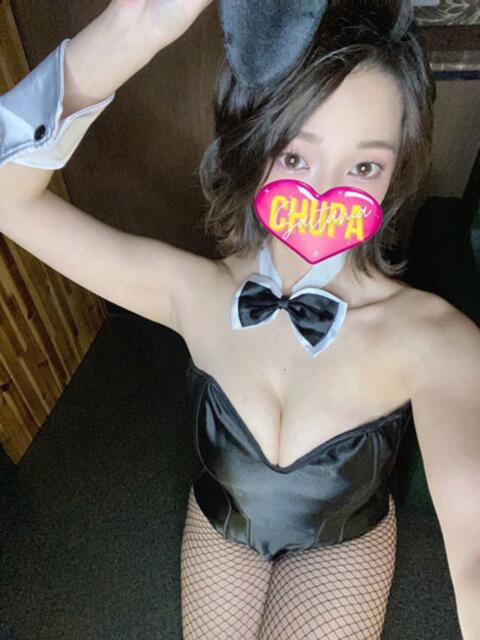 ふゆ 埼玉ちゅっぱ大宮店（デリヘル）