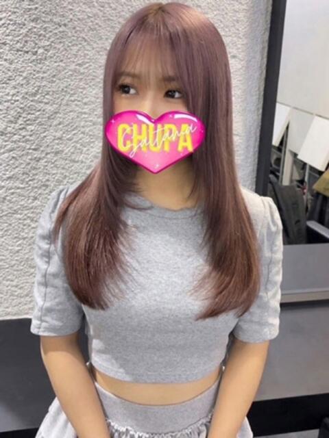 せいは 埼玉ちゅっぱ大宮店（デリヘル）