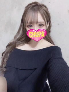 まい 埼玉ちゅっぱ大宮店（大宮/デリヘル）