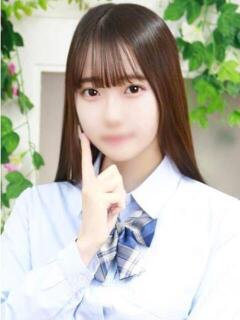 小坂みお 池袋パラダイス（池袋/デリヘル）