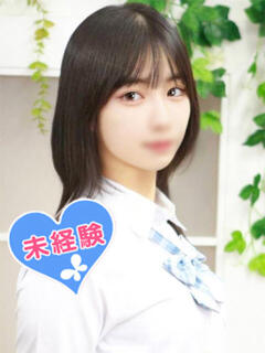 白百合いむ 池袋パラダイス（池袋/デリヘル）