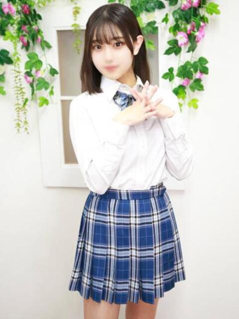 星月すず 池袋パラダイス（ホテヘル＆デリヘル）