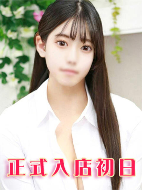 前田ほの 池袋パラダイス（ホテヘル＆デリヘル）