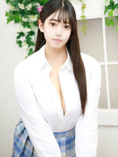 前田ほの 池袋パラダイス（ホテヘル＆デリヘル）