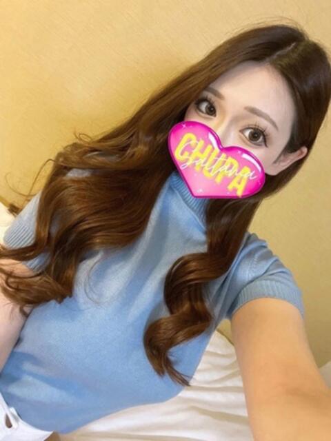 ゆりか 埼玉ちゅっぱ大宮店（デリヘル）