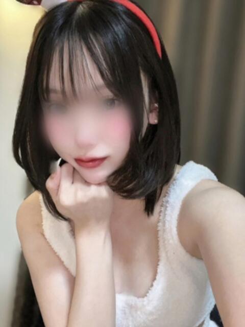 安田 れな RESEXY～リゼクシー～（【非風俗】メンズエステ）