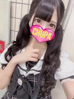 みるく 埼玉ちゅっぱ大宮店（大宮/デリヘル）