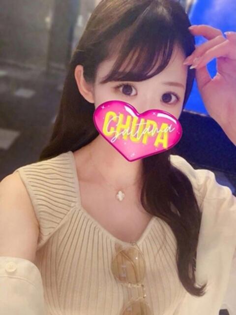 いぶき 埼玉ちゅっぱ大宮店（デリヘル）