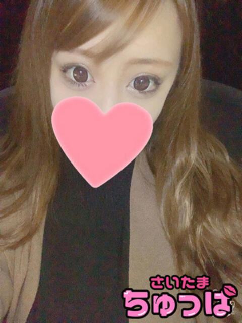 ゆな 埼玉ちゅっぱ大宮店（デリヘル）