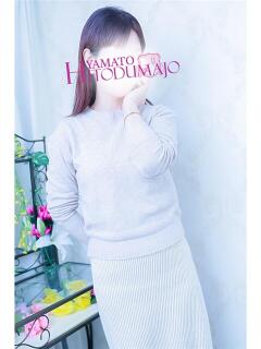 りえ 大和人妻城（大和/デリヘル）