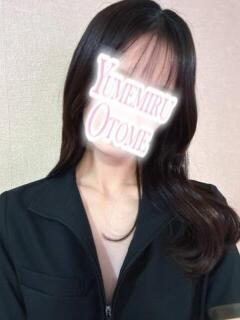 あん 千葉ミセスアロマ（ユメオト）（栄町(千葉市)/デリヘル）