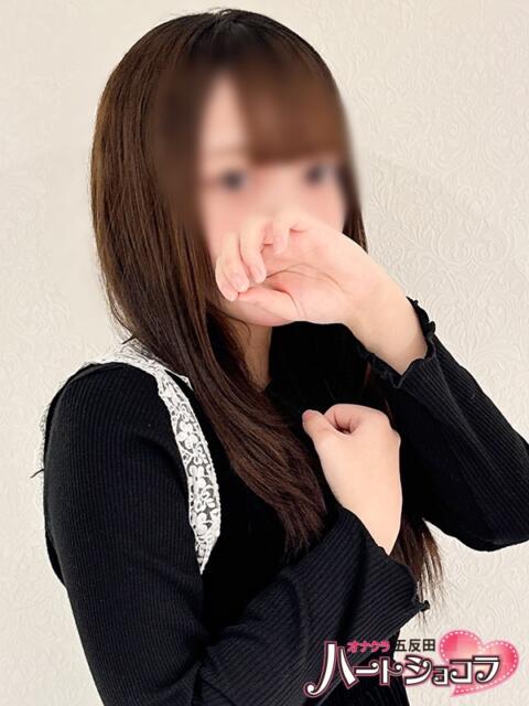 ヒナノ 五反田ハートショコラ（シンデレラグループ）（受付型オナクラ）