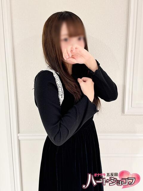 ヒナノ 五反田ハートショコラ（シンデレラグループ）（受付型オナクラ）