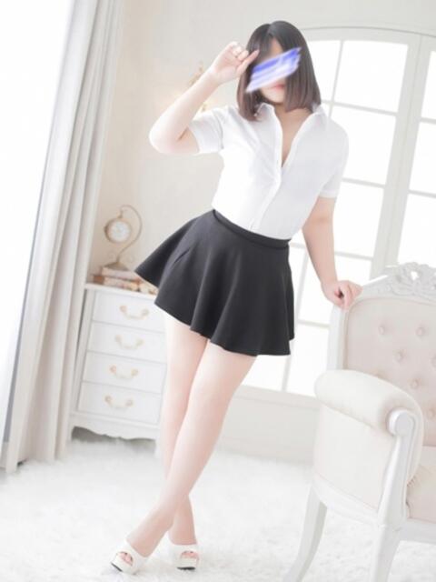 伊織　さら NADIA東京新橋店（出張アロマ性感回春エステ）