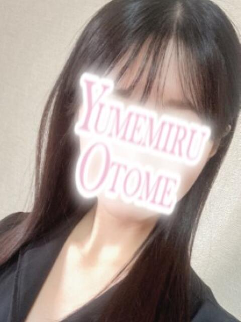 まなつ 千葉ミセスアロマ（ユメオト）（出張人妻回春エステ）