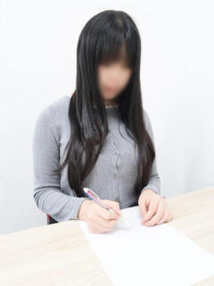 まみ 恋色 (コイイロ)（和歌山/デリヘル）