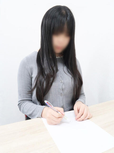 まみ 恋色 (コイイロ)（デリヘル）