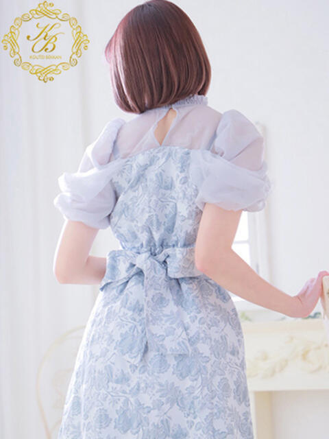 湊さゆり 皇帝別館(こうていべっかん)(高級ソープランド)