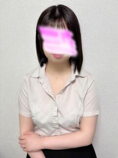 内田　りの NADIA東京新橋店（新橋/デリヘル）