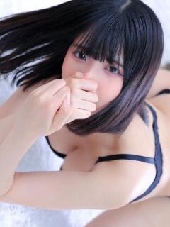 かれん プレミアム(福原)（福原/ソープ）