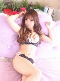 はなび マリン宮殿水戸店（天王町(水戸市)/ソープ）